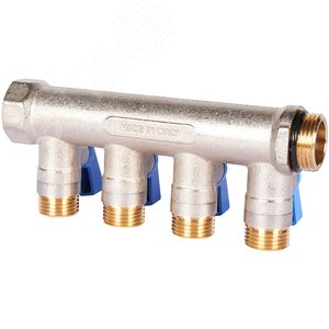 Миниатюра 5