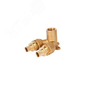 Миниатюра 6