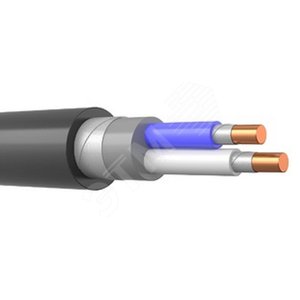 Кабель силовой ППГ-Пнг(А)-FRHF 3х1,5(N.PE)-0.66   ТРТС