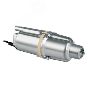 насос вибрационный бавленец бв 0,12-40-у5, 10м (нижний забор)