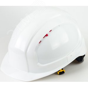 СОМЗ-19 ЗЕНИТ RAPID белая
