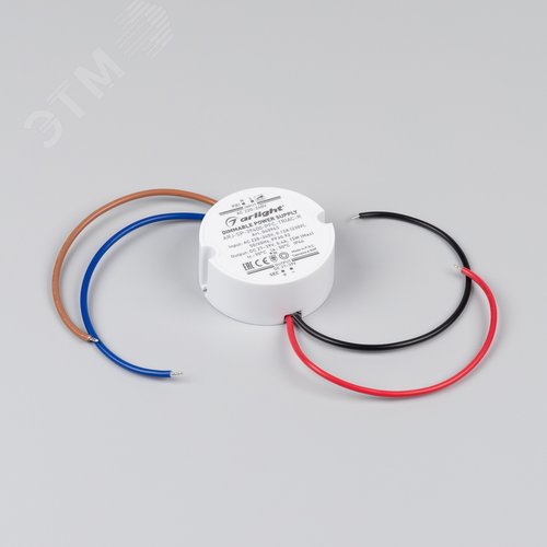 Миниатюра 11