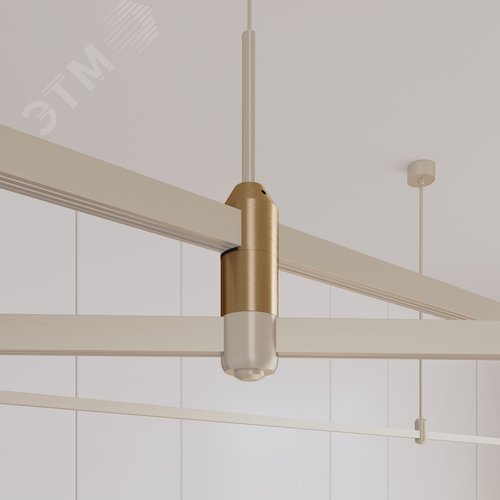 Миниатюра 8