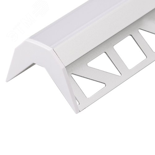 Миниатюра 9