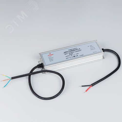 Миниатюра 2