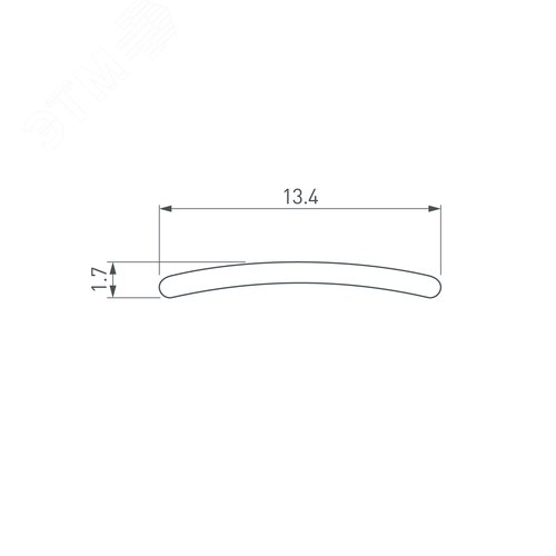 Миниатюра 14