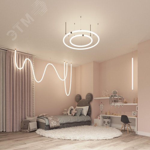 Миниатюра 15