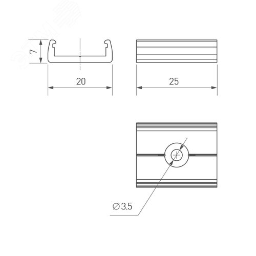 Миниатюра 7