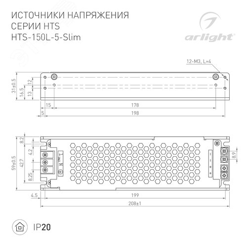 Миниатюра 10