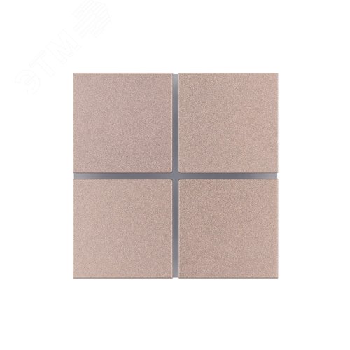 Миниатюра 13