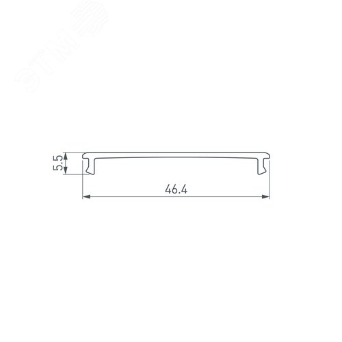 Миниатюра 11