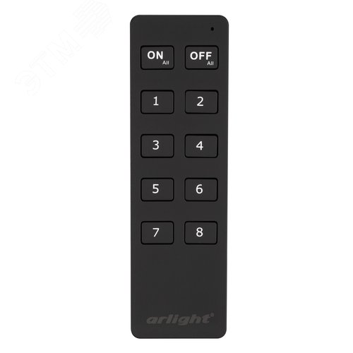 Миниатюра 16