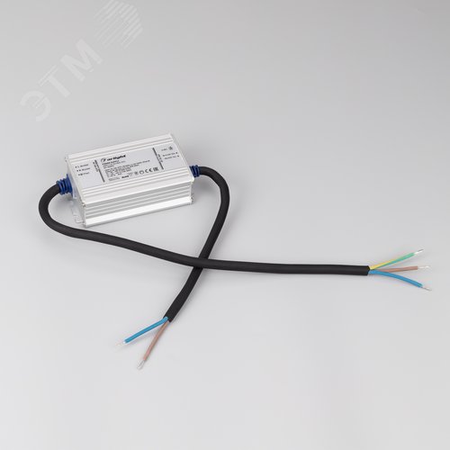 Миниатюра 15