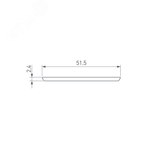 Миниатюра 14