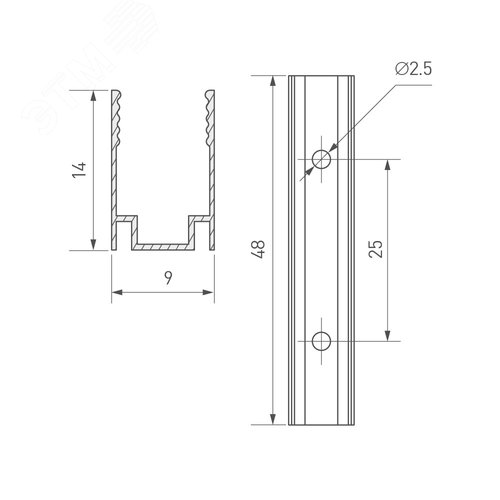 Миниатюра 13