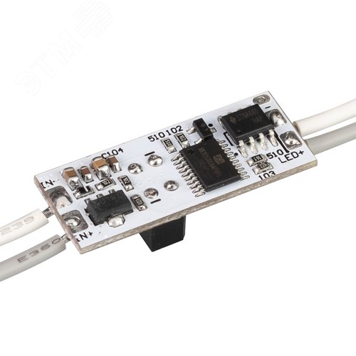 Миниатюра 11