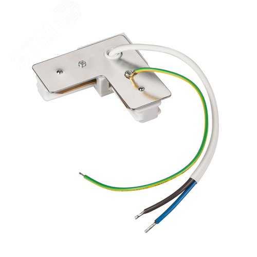 Миниатюра 3