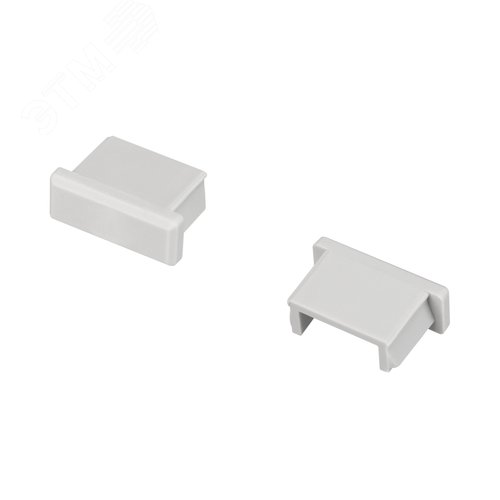 Миниатюра 13