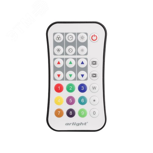 Миниатюра 9