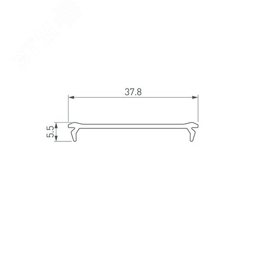 Миниатюра 12