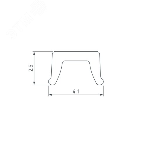 Миниатюра 10