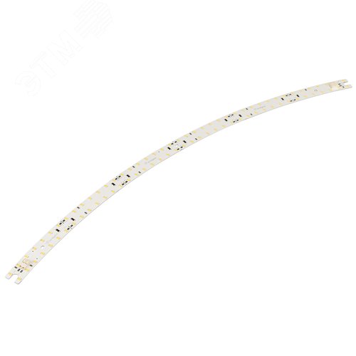 Миниатюра 15