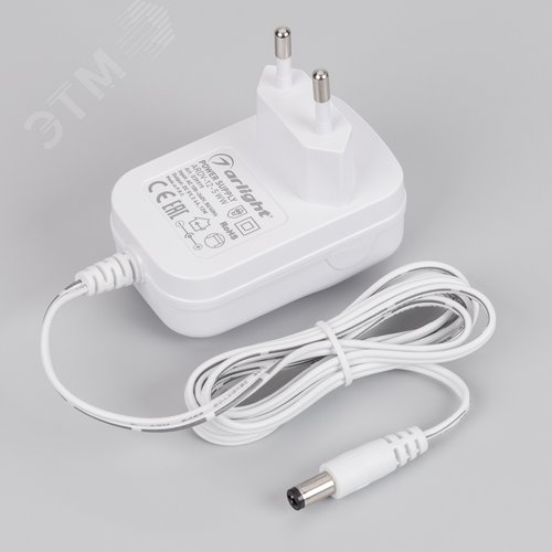 Миниатюра 10