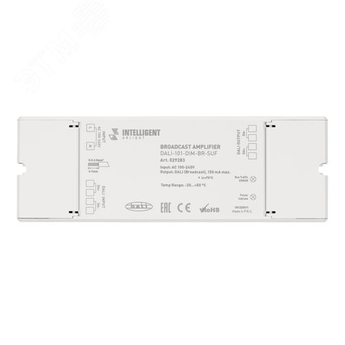 Миниатюра 14