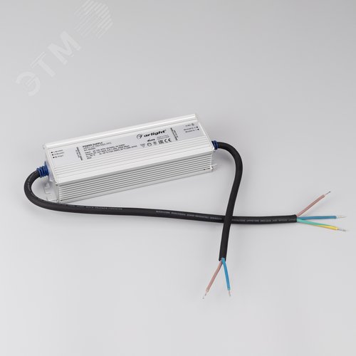 Миниатюра 15