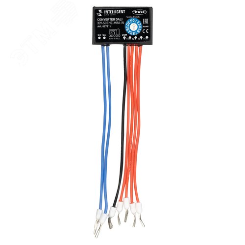 Миниатюра 11