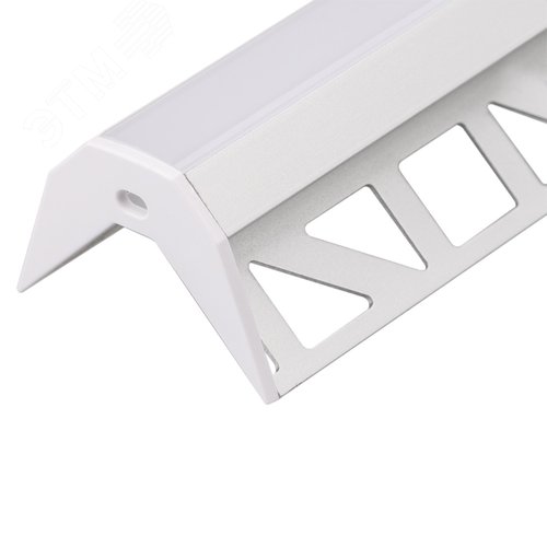 Миниатюра 11