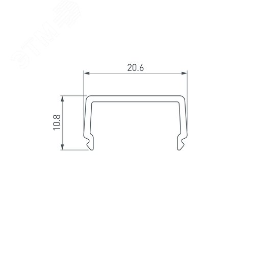 Миниатюра 8