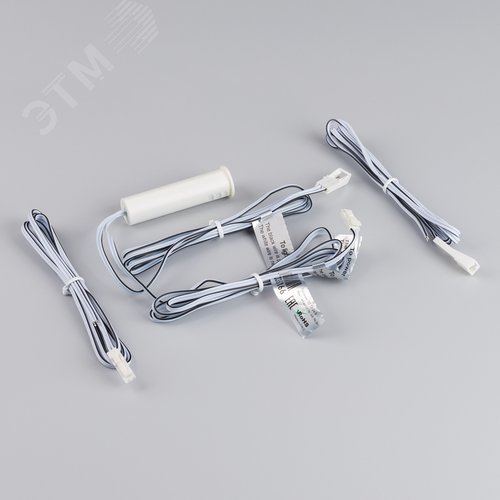 Миниатюра 9