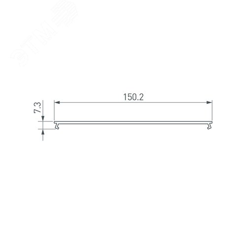 Миниатюра 14