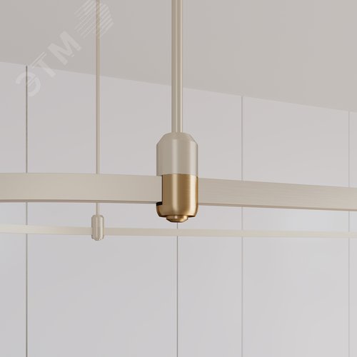 Миниатюра 9