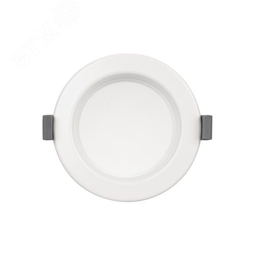 Миниатюра 5