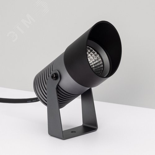 Миниатюра 16