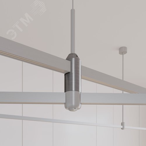 Миниатюра 10