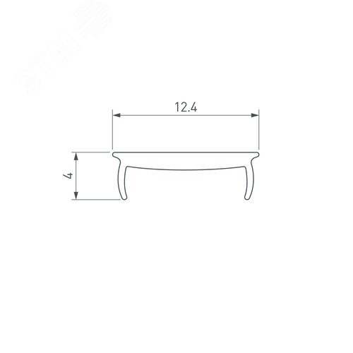 Миниатюра 8