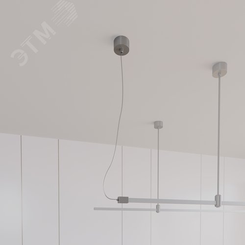 Миниатюра 14