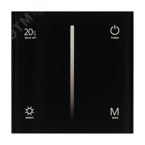 Миниатюра 6