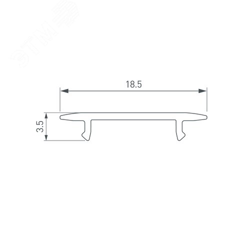 Миниатюра 7