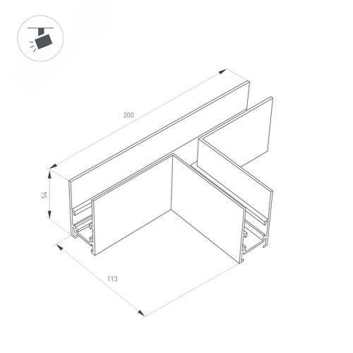 Миниатюра 11