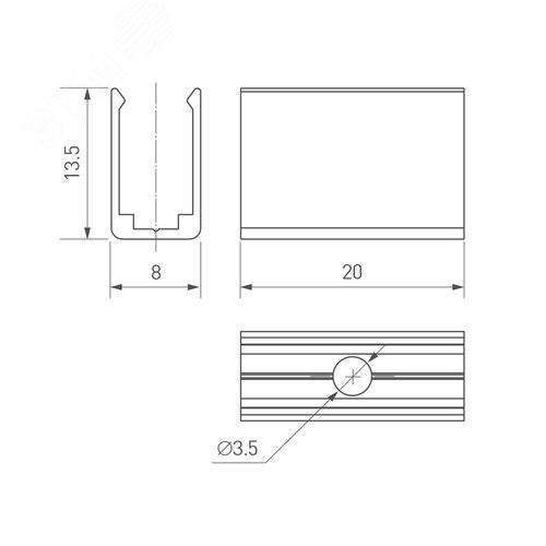 Миниатюра 10