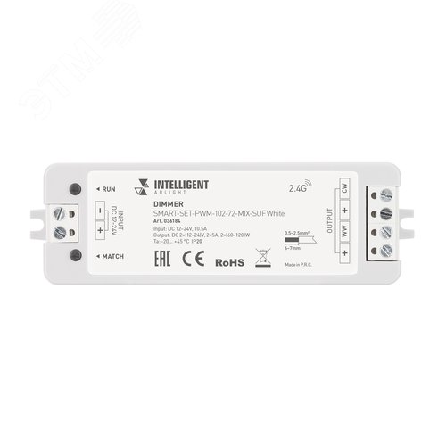 Миниатюра 2