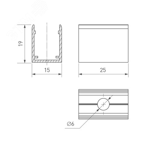 Миниатюра 13