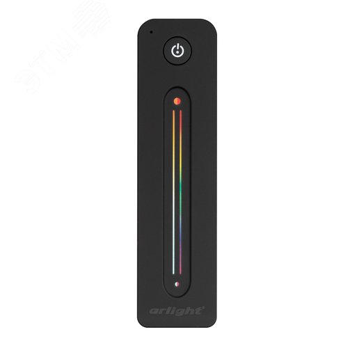 Миниатюра 8