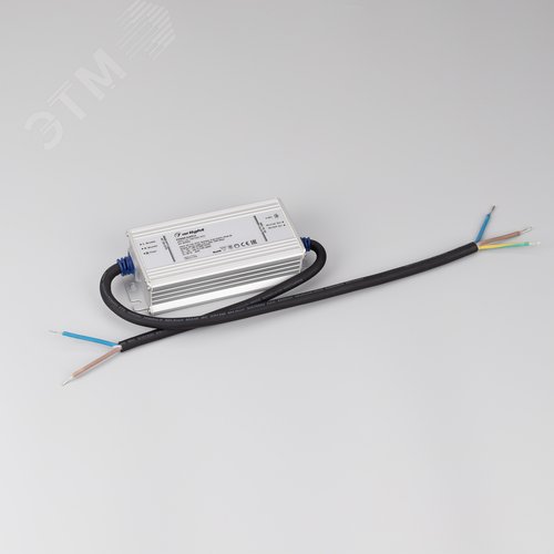 Миниатюра 5