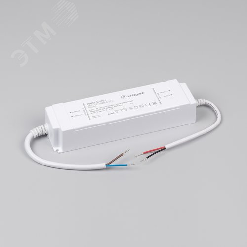 Миниатюра 11