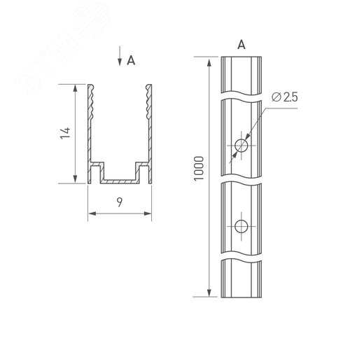 Миниатюра 11